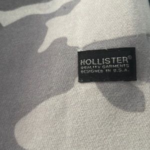 Never been worn Hollister Pants size XS